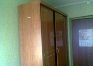 Фото комнаты на продажу (6)