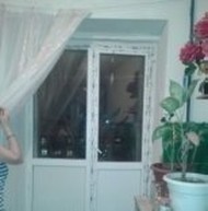 Фото комнаты на продажу (7)