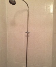Фото комнаты на продажу (8)