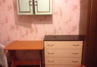 Фото комнаты на продажу (3)