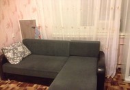 Фото комнаты на продажу (4)