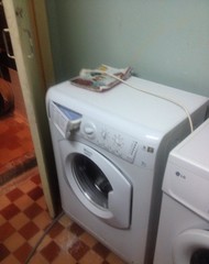 Фото комнаты на продажу (5)