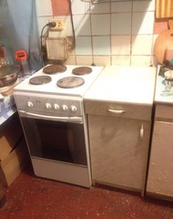 Фото комнаты на продажу (6)