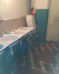 Фото комнаты на продажу (3)