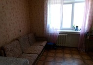 Фото комнаты на продажу (3)