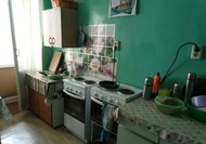 Фото комнаты на продажу (4)