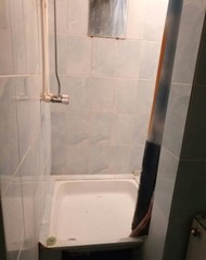 Фото комнаты на продажу (5)