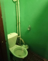 Фото комнаты на продажу (6)