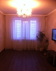 Фото комнаты на продажу (3)