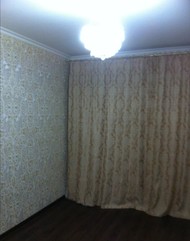 Фото комнаты на продажу (4)