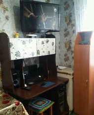 Фото комнаты на продажу (4)