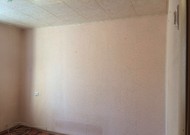 Фото комнаты на продажу (3)