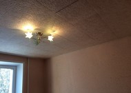 Фото комнаты на продажу (4)