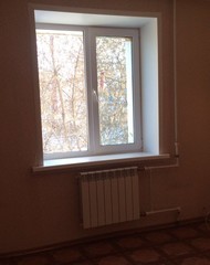 Фото комнаты на продажу (5)