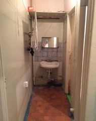 Фото комнаты на продажу (6)