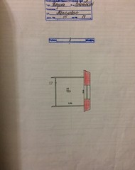 Фото комнаты на продажу (7)