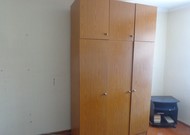 Фото комнаты на продажу (3)