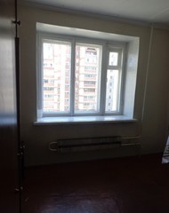 Фото комнаты на продажу (4)