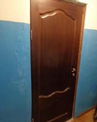 Фото комнаты на продажу (5)