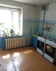 Фото комнаты на продажу (6)