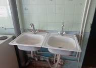 Фото комнаты на продажу (7)