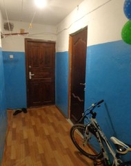 Фото комнаты на продажу (8)