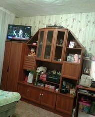 Фото комнаты на продажу (4)