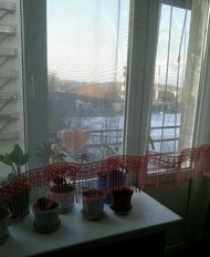 Фото комнаты на продажу (7)