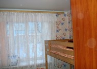 Фото комнаты на продажу (3)