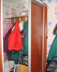 Фото комнаты на продажу (5)