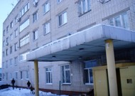 Фото комнаты на продажу (6)