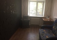 Фото комнаты на продажу (3)