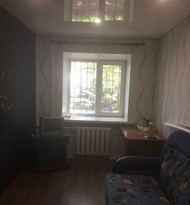 Фото комнаты на продажу (4)