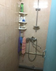 Фото комнаты на продажу (6)