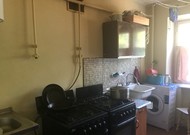 Фото комнаты на продажу (7)