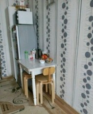 Фото комнаты на продажу (4)