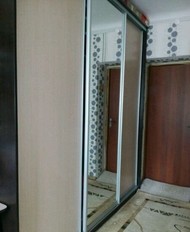Фото комнаты на продажу (5)