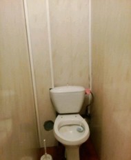 Фото комнаты на продажу (6)