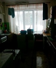 Фото комнаты на продажу (7)