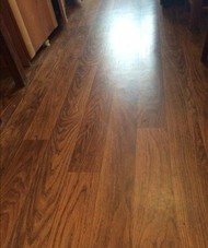 Фото комнаты на продажу (3)