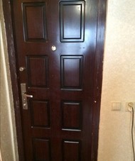 Фото комнаты на продажу (4)