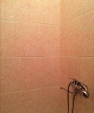 Фото комнаты на продажу (5)