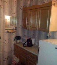 Фото комнаты на продажу (3)