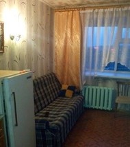 Фото комнаты на продажу (4)