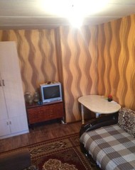 Фото комнаты на продажу (3)