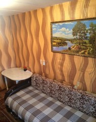 Фото комнаты на продажу (4)