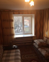 Фото комнаты на продажу (5)