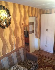 Фото комнаты на продажу (6)