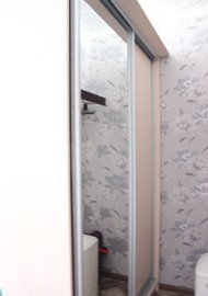 Фото комнаты на продажу (4)