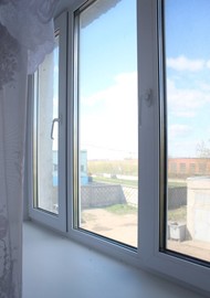 Фото комнаты на продажу (5)